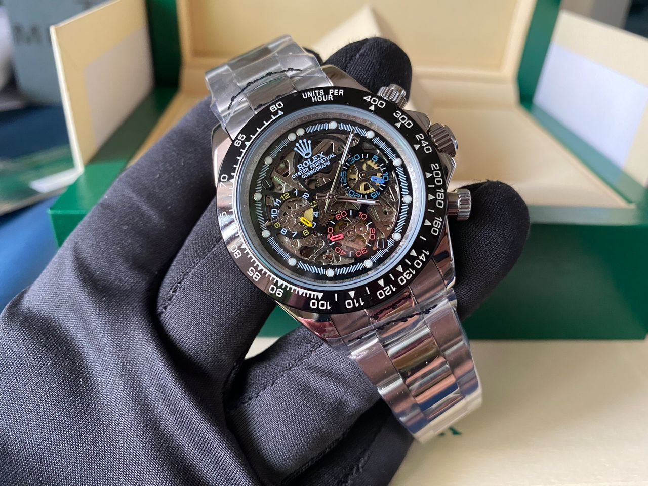 F1F90596-B92E-4650-9051-134EDBAAB21F